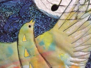 Con anima close up 1