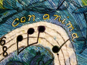 Con anima close up 2