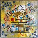 Escape Plan Nov&nbsp;2013