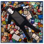 ‘Don’t-Judge-a-book-by-its-cover’