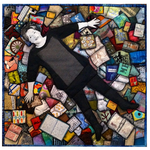 'Don't-Judge-a-book-by-its-cover'