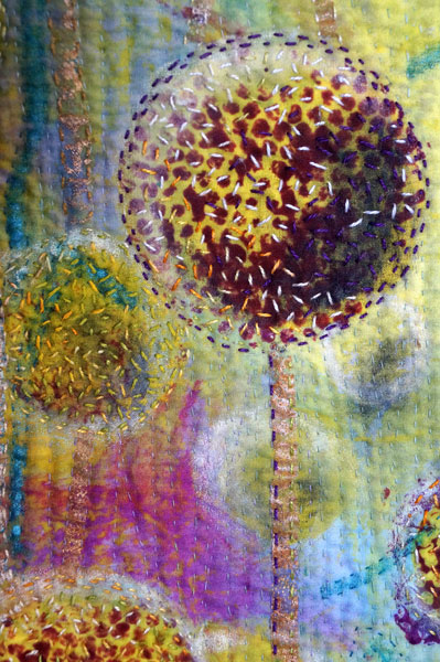 Billy-Button1-detail