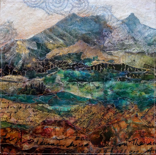 Look-to-the-Hills-2014-web