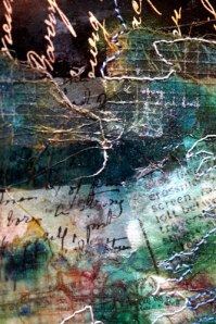 Look-to-the-Hills-crop-2014-web