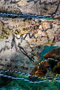 look-to-the-Hills-crop2-2014-web