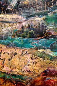 Look-to-the-Hills-crop52014-web