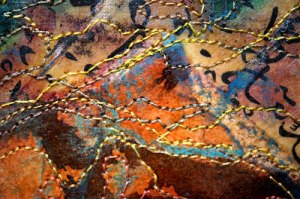 Look-to-the-hills-crop6