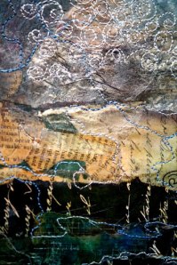 Look-to-theHills-crop42014-web