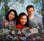 Risely-Family-portrait-web