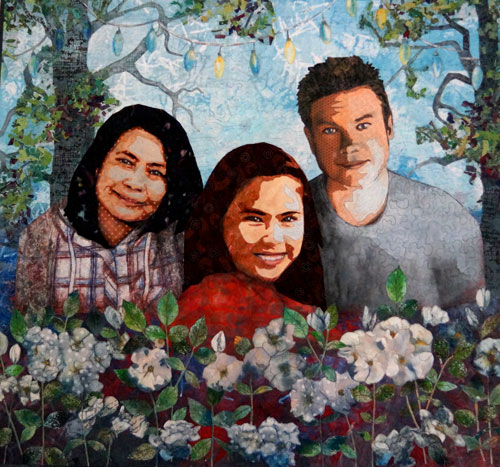 Risely-Family-portrait-web