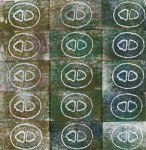 SD-Foam-brush-experiments-3wb