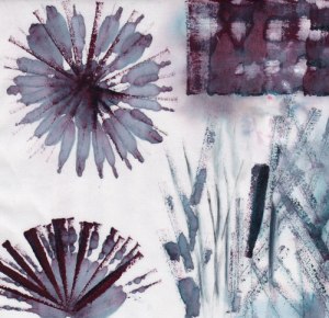 SD-Foam-brush-experiments-wb