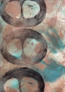 SD-foam-print-over-wash-out-splattered-background-wb