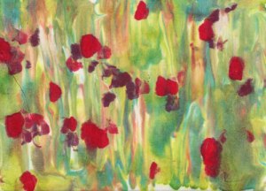 SD-shaving-foam-marbling-wb