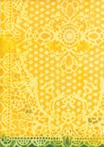 SD-sunprint-with-plastic-tablecloth-dyno-wb