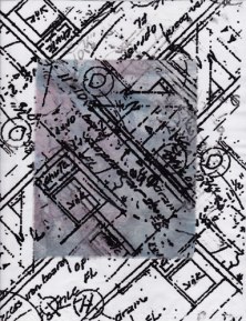 SD-thermofax-print-wb