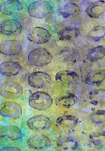 SD-washaway-sponge-letter-print-wb