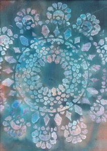 SD-white-paint-resist-wb