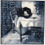 The-Letter-Linden-Lancaster-smaller-file