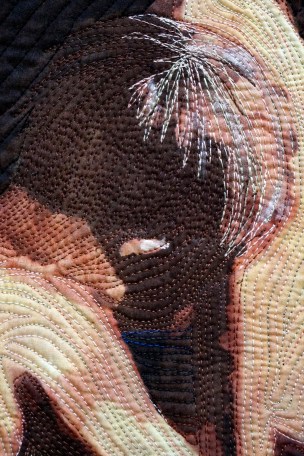 Bath Time detail pix 2100