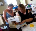 A-lesson-on-quilting