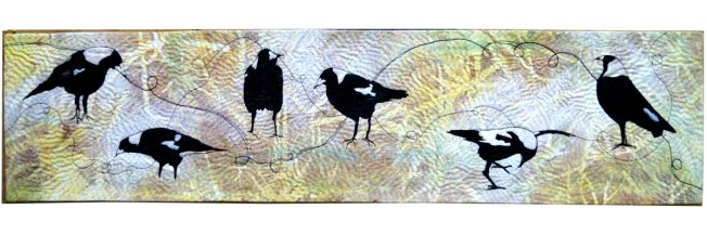 magpie-1-full-image.low-res