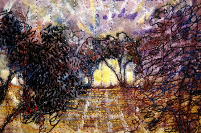 Mallee1-detail2-Linden-Lancaster.jpg-web-1200