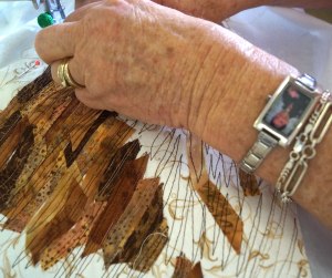 note-the-elvis-watch!