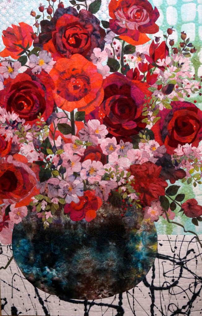 Roses-for-carolyn-rough