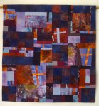 easter-quilt-2016-full-llancaster