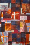 easter-quilt-detail-2