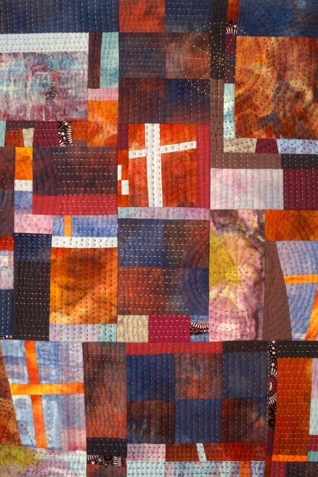 easter-quilt-detail-2