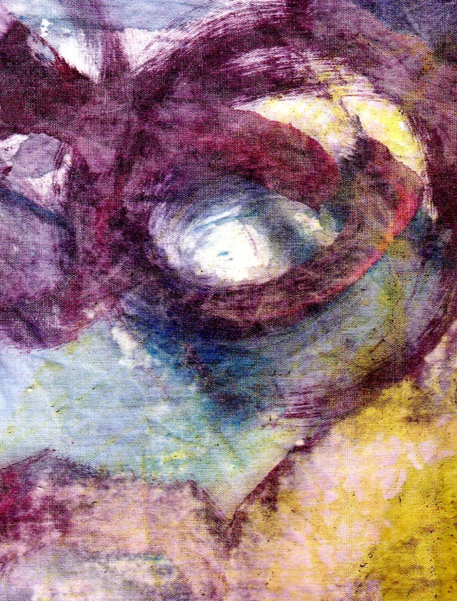 img_20160222_0001-copy-2