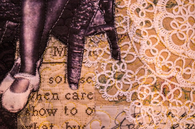 if-these-walls-could-speak-detail-1