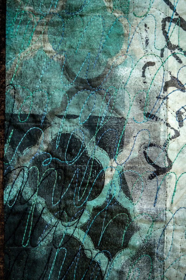 if-these-walls-could-speak-detail-2