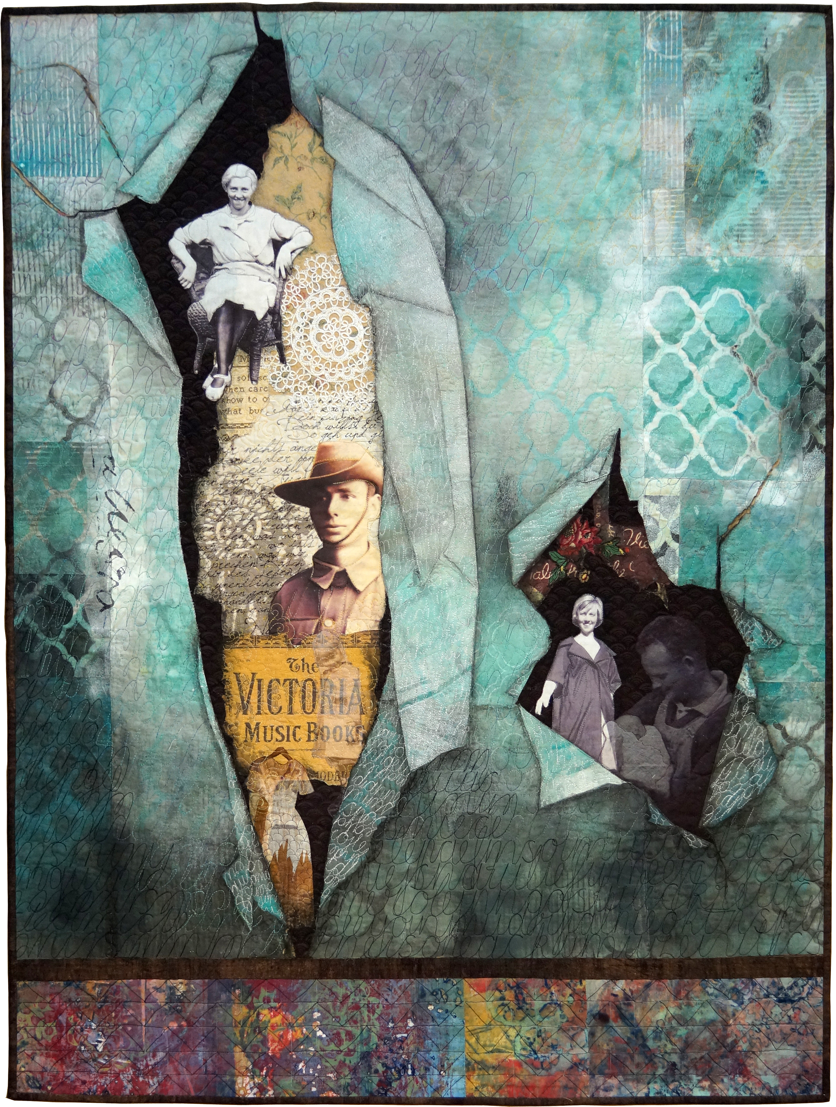 if-these-walls-could-speak