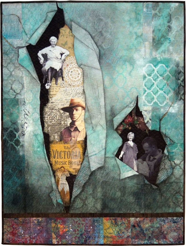 if-these-walls-could-speak