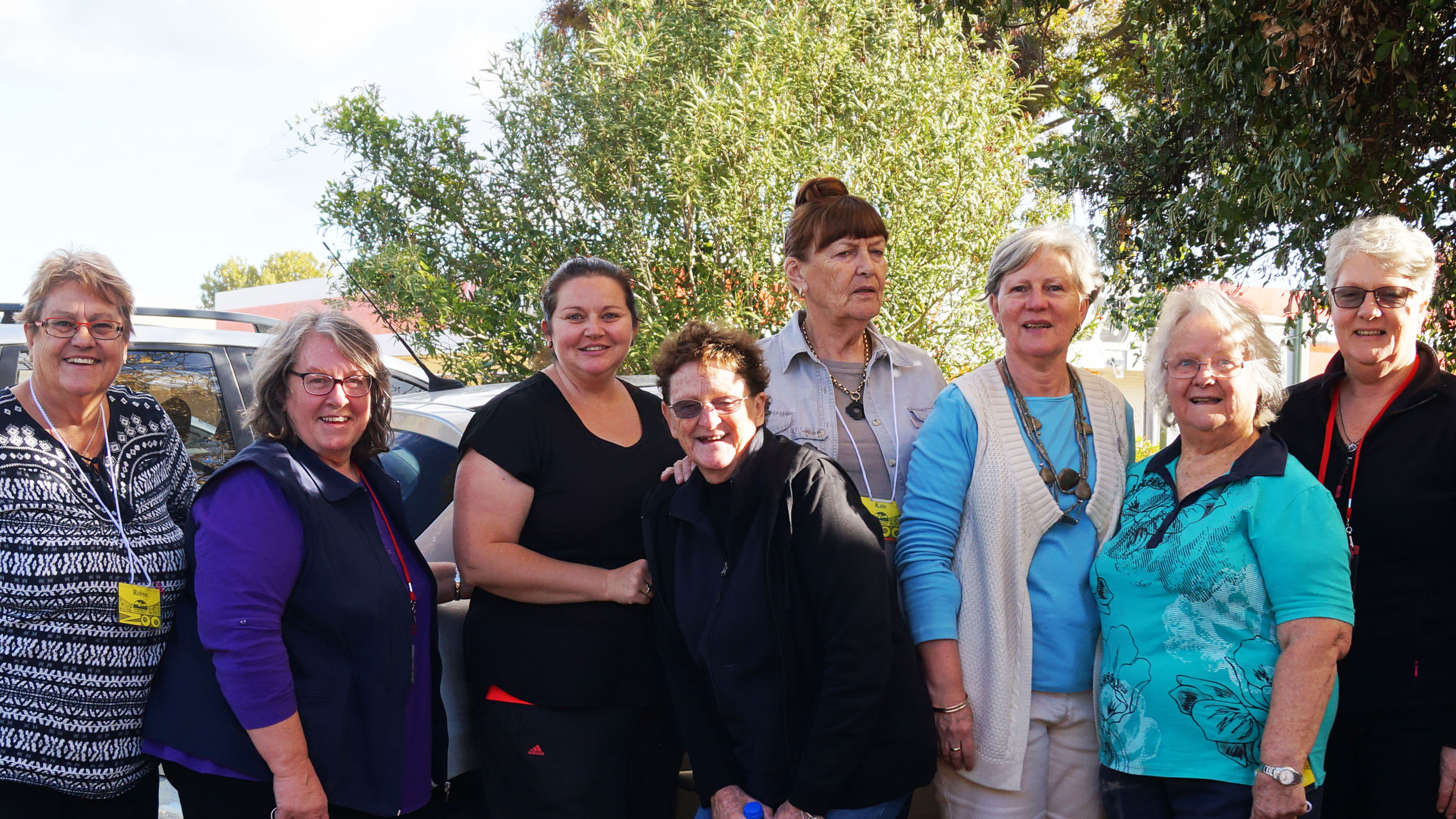 Workshop-girls-2017-wang