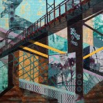 Lancaster Border Town