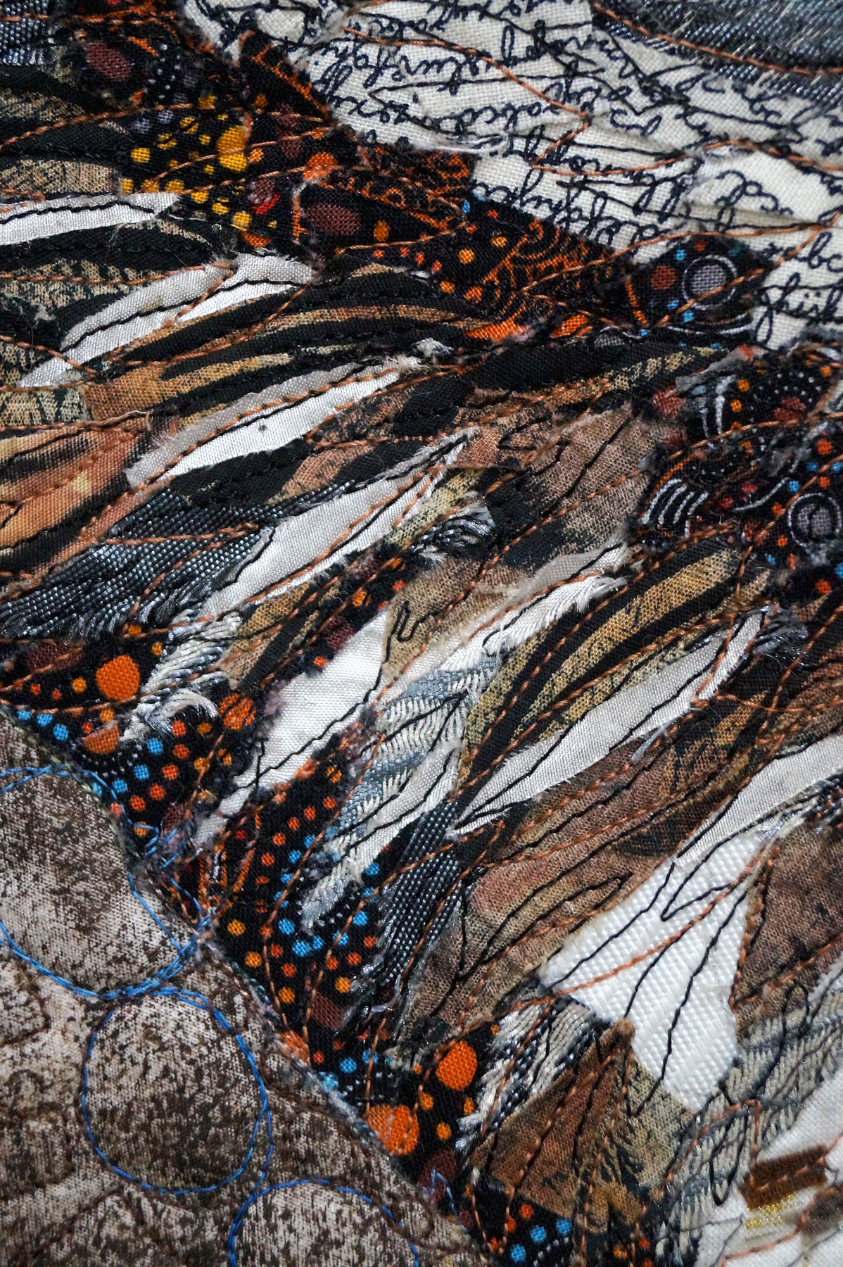 Bush-Stone-Curlew-detail