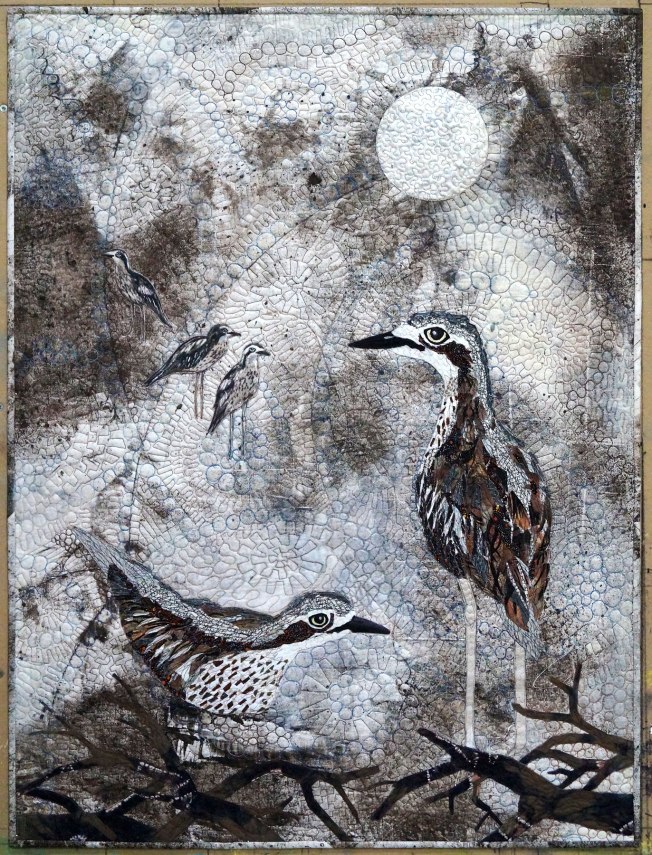 Bush-Stone-Curlew-Full