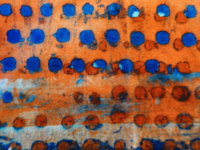 breakdown-printing-for-Kata-Tjuta