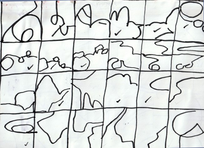 Kata-Tjuta-abstract-