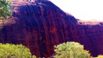 Kata-Tjuta-colour-and-texture-2500