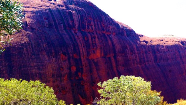 Kata-Tjuta-colour-and-texture-2500