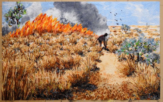 Run-the-Fire-dull-2500