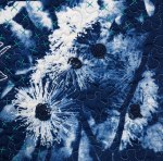 lancasterl-coachroadflora-detail